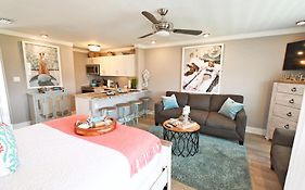 Sandpiper Cove Unit 8220 Updated Studio In Destin, Fl
