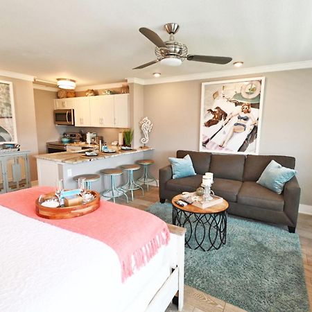 Sandpiper Cove Unit 8220 Updated Studio In Destin, Fl Exterior photo