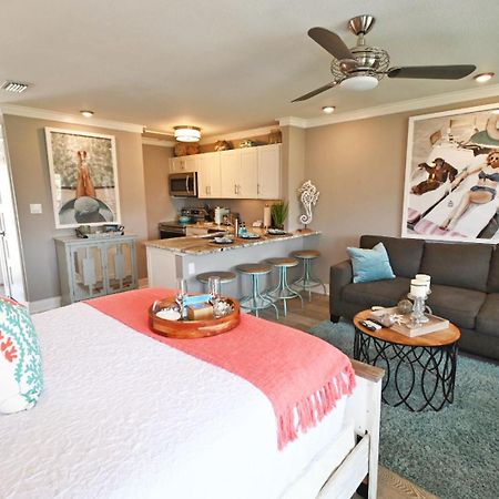Sandpiper Cove Unit 8220 Updated Studio In Destin, Fl Exterior photo