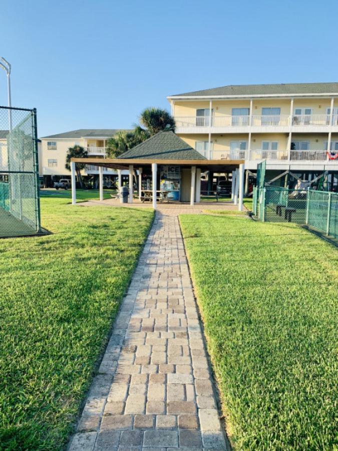 Sandpiper Cove Unit 8220 Updated Studio In Destin, Fl Exterior photo