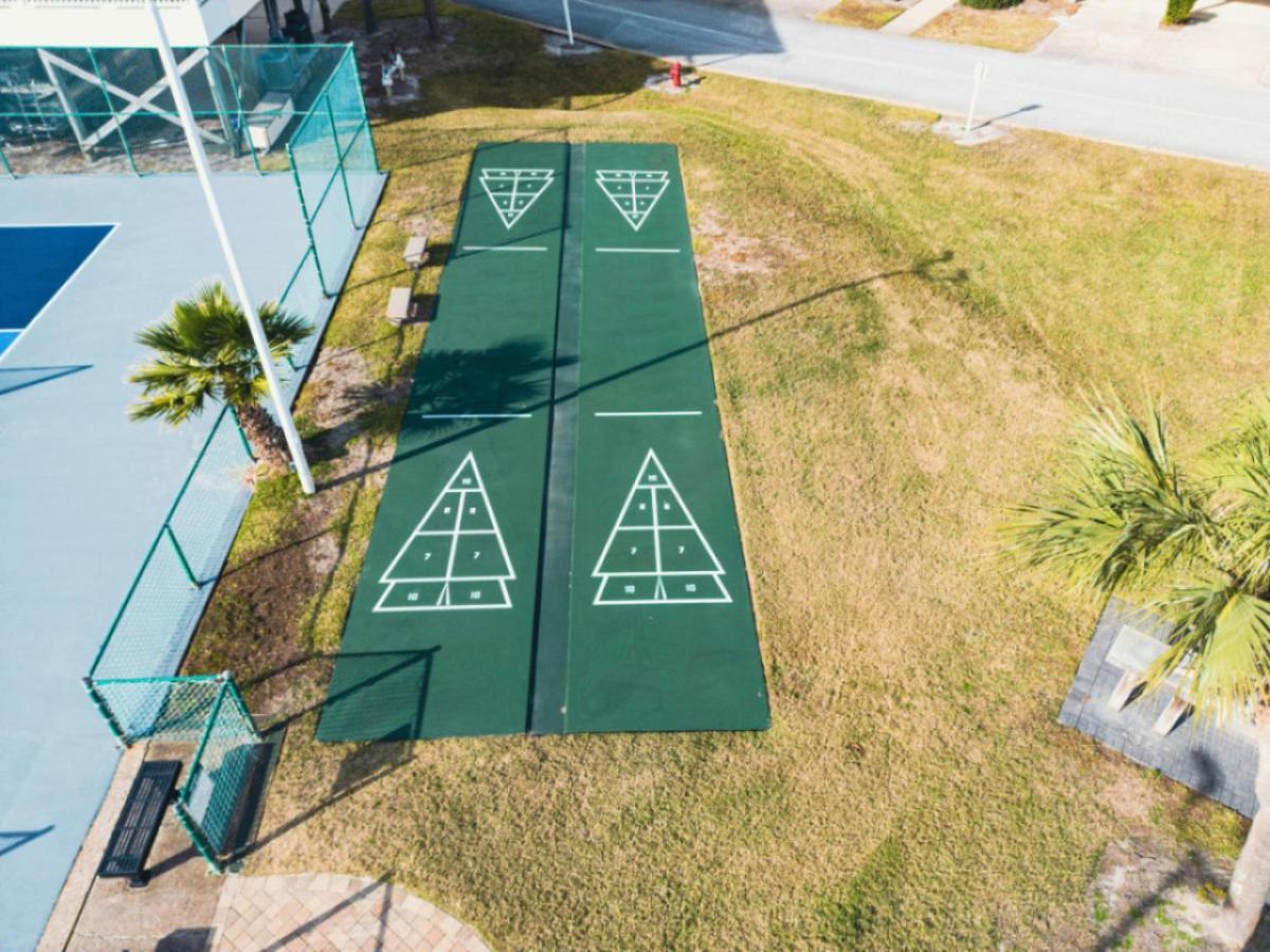 Sandpiper Cove Unit 8220 Updated Studio In Destin, Fl Exterior photo