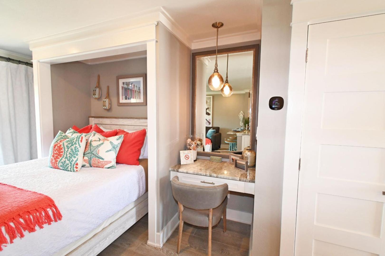 Sandpiper Cove Unit 8220 Updated Studio In Destin, Fl Exterior photo