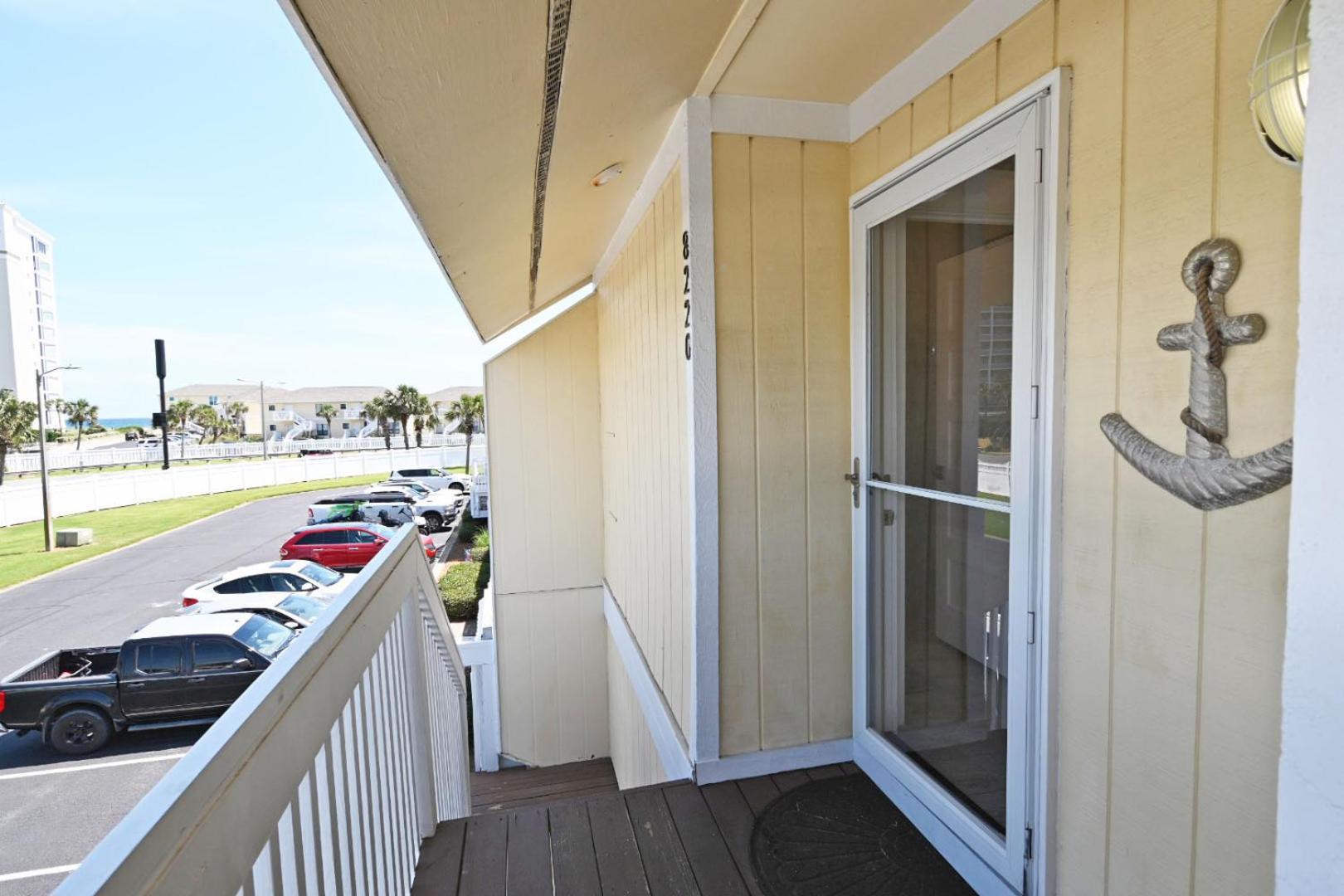 Sandpiper Cove Unit 8220 Updated Studio In Destin, Fl Exterior photo