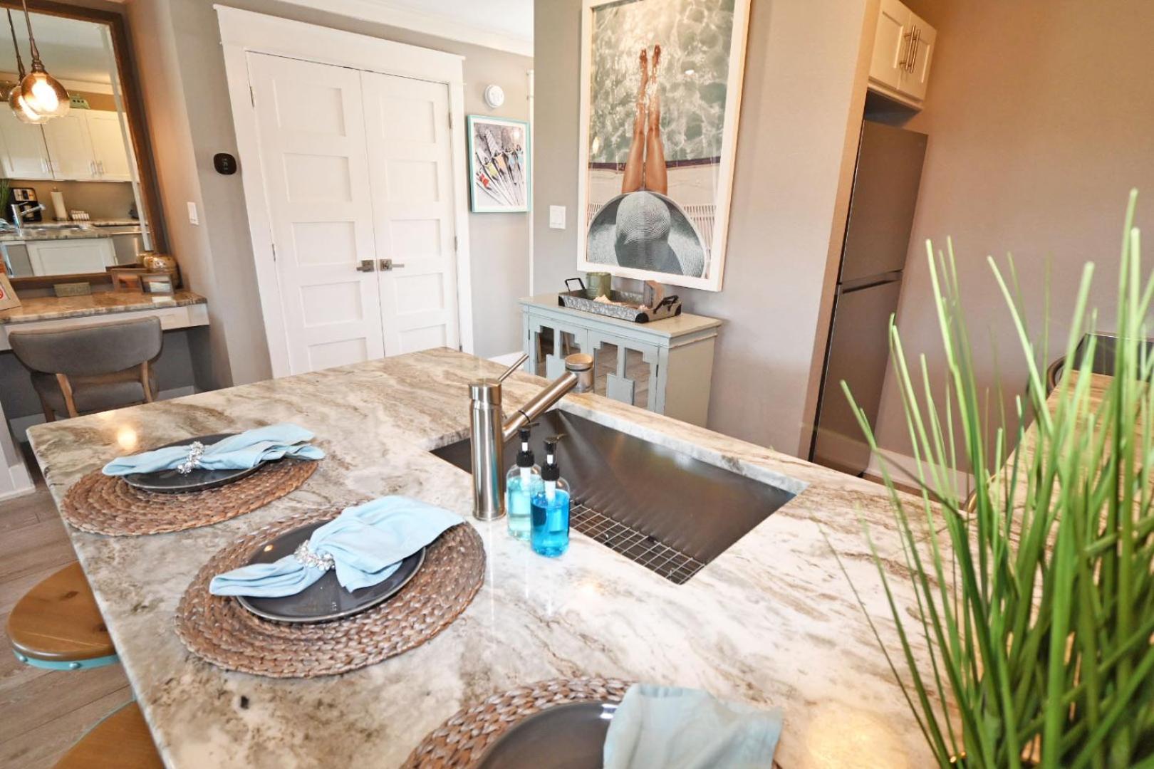 Sandpiper Cove Unit 8220 Updated Studio In Destin, Fl Exterior photo