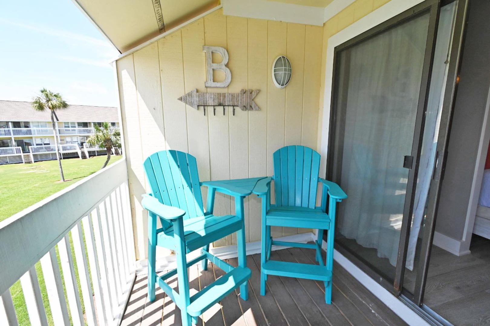 Sandpiper Cove Unit 8220 Updated Studio In Destin, Fl Exterior photo