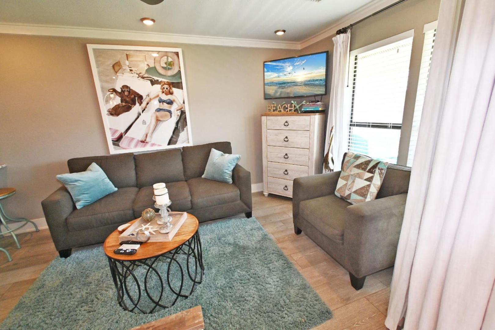 Sandpiper Cove Unit 8220 Updated Studio In Destin, Fl Exterior photo