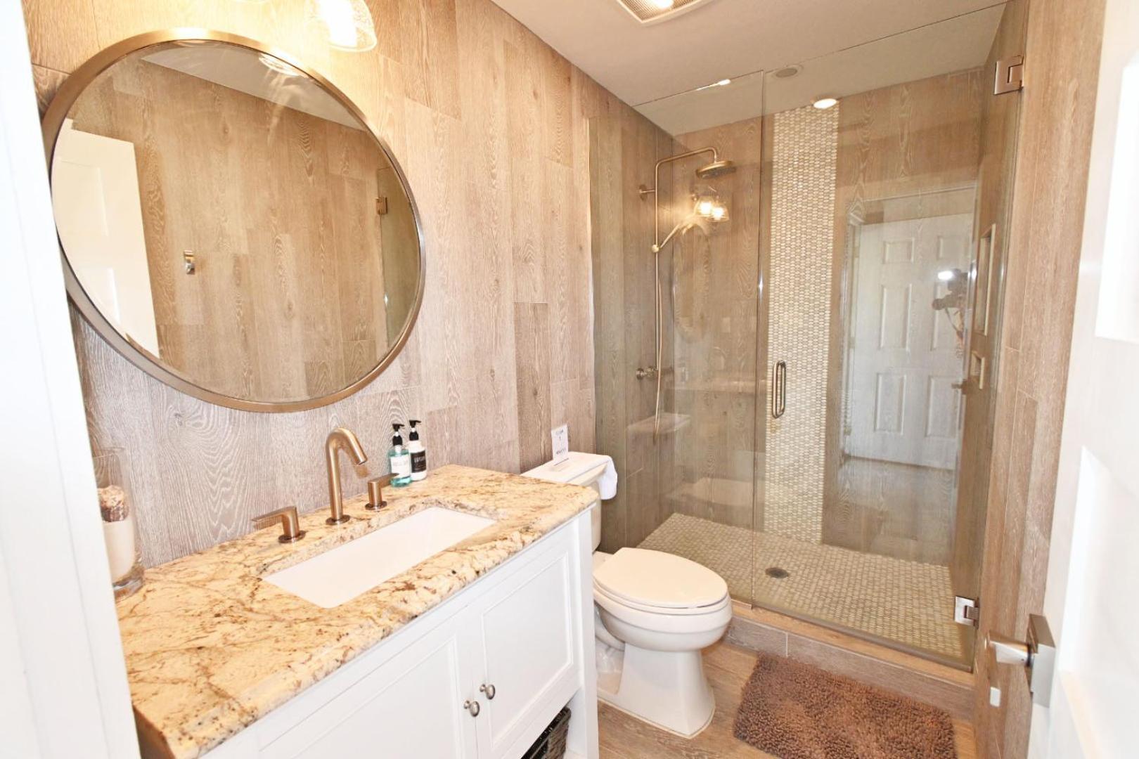 Sandpiper Cove Unit 8220 Updated Studio In Destin, Fl Exterior photo